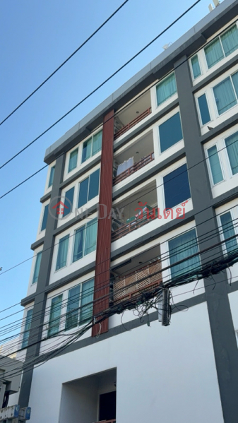 KES Ratchada Condominium (คอนโดมิเนียม เคส รัชดา),Din Daeng | OneDay วันเดย์(2)