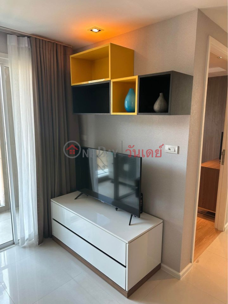 , 2 | Residential, Rental Listings | ฿ 35,000/ month