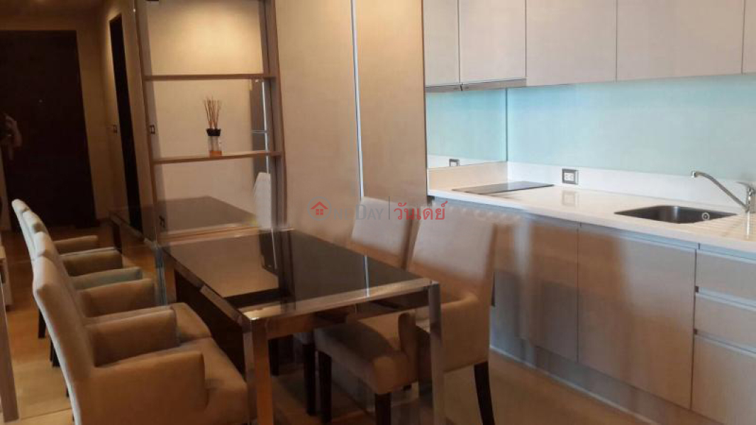  | 2 | Residential | Rental Listings, ฿ 32,000/ month