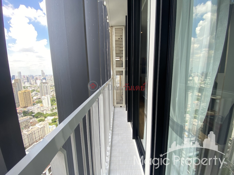  Please Select Residential | Sales Listings, ฿ 14.07Million