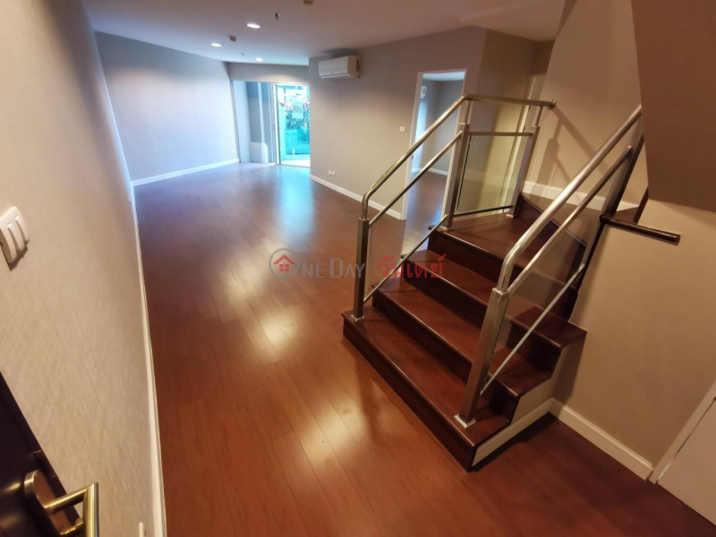  2 | Residential | Rental Listings | ฿ 80,000/ month