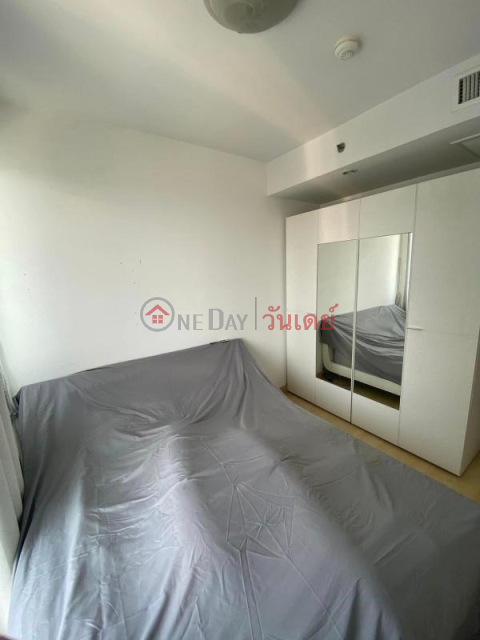 Condo for Rent: Supalai River Place, 53 m², 1 bedroom(s) - OneDay_0