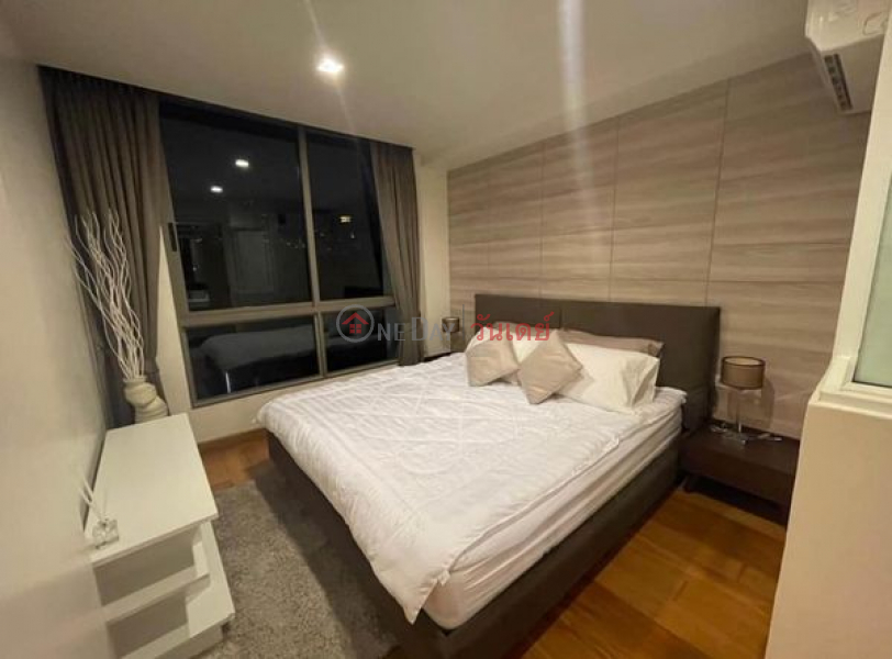 Condo for rent: Downtown49 (5th floor),Thailand, Rental ฿ 30,000/ month