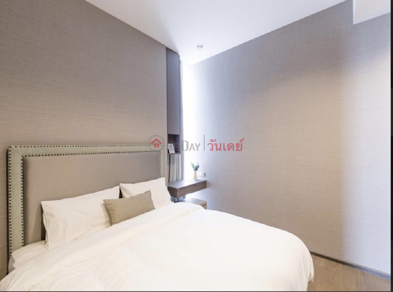  | 2 Residential, Rental Listings | ฿ 55,000/ month