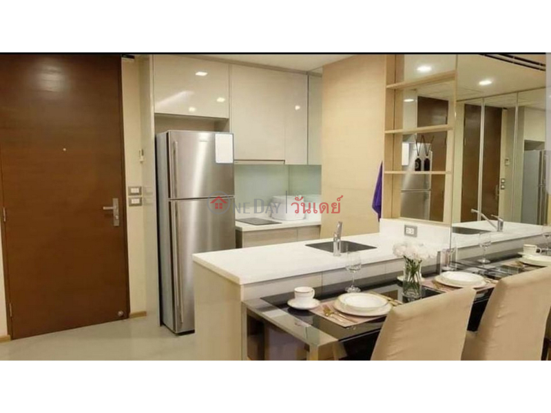  1 Residential, Rental Listings | ฿ 26,000/ month