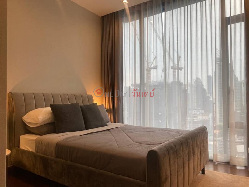 Property Search Thailand | OneDay | Residential Rental Listings | For rent Q1 Sukhumvit Condo by Q House