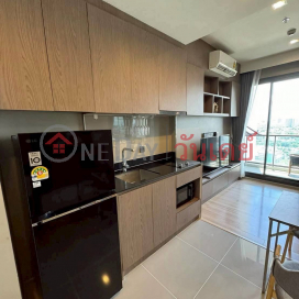 ที่พักระดับพรีเมียมสำหรับสัตว์เลี้ยง | เอ็ม จาตุจักร | ใกล้สถานีรถไฟฟ้า BTS และ MRT _0