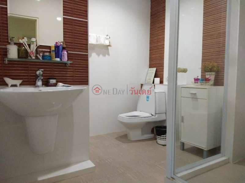  3, Residential | Rental Listings ฿ 55,000/ month