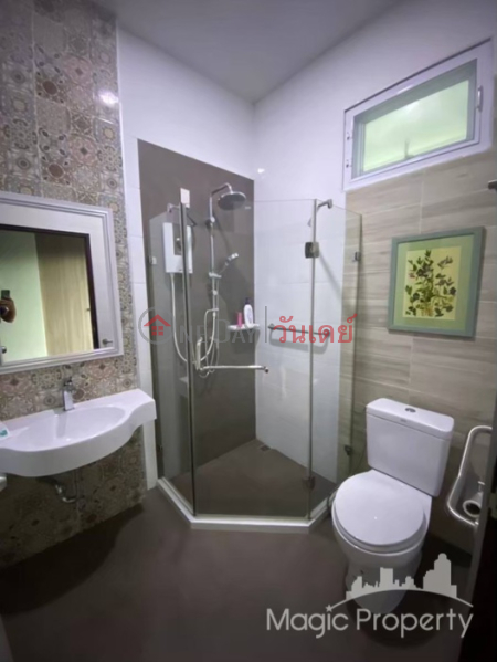 , Please Select, Residential, Sales Listings | ฿ 9Million