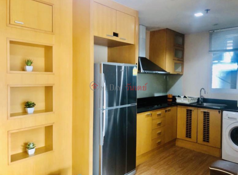  2, Residential | Rental Listings | ฿ 45,000/ month