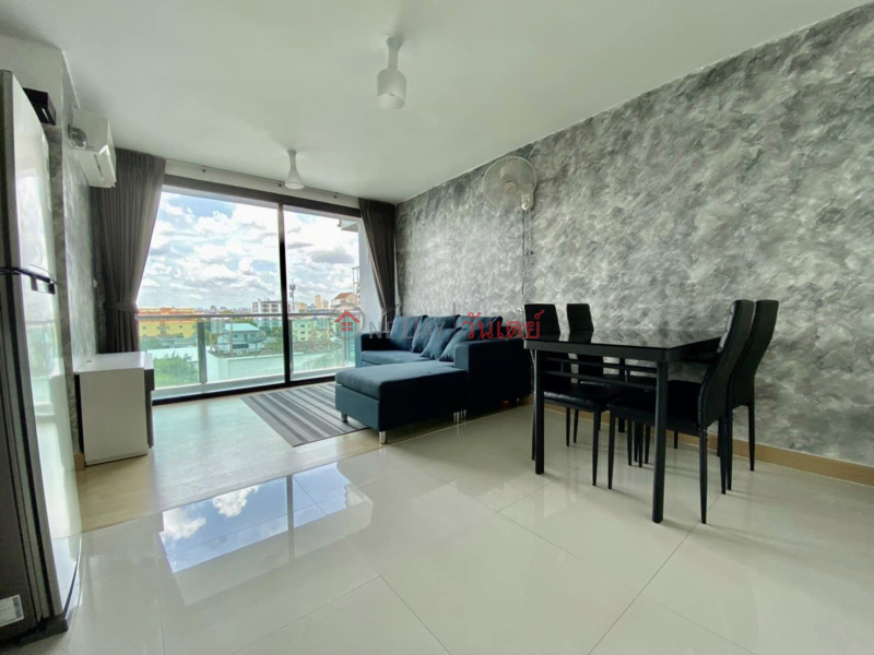 Condo for Rent: Chateau In Town Phahonyothin 32, 36 m², 1 bedroom(s) Thailand | Rental ฿ 12,000/ month