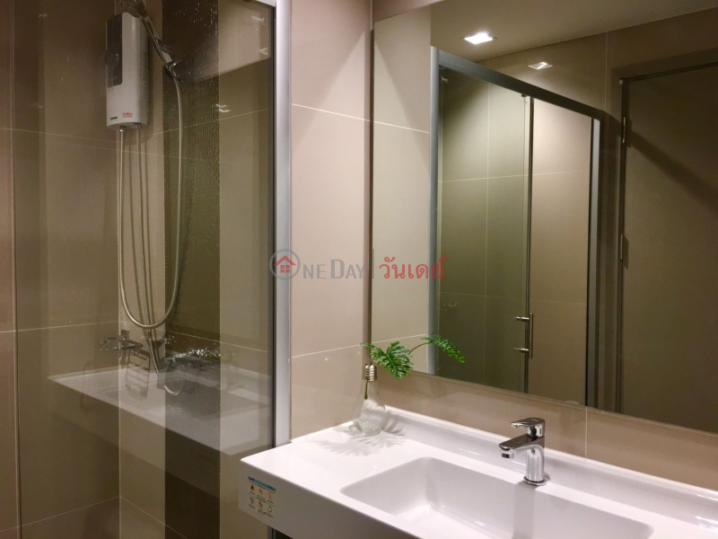 , 1 Residential Rental Listings, ฿ 22,500/ month