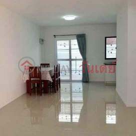 Others for Rent: Townhome, 148 m², 3 bedroom(s) - OneDay_0