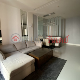 คอนโด สำหรับ เช่า: Aguston Sukhumvit 22, 85 ตร.ม., 2 ห้องนอน - OneDay_0