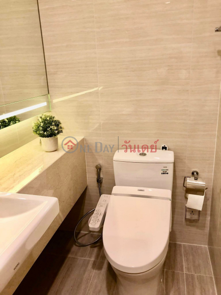  | 2 | Residential, Rental Listings ฿ 55,000/ month