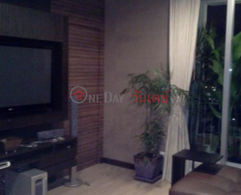 คอนโด สำหรับ เช่า: Life @ Sathorn 10, 65 ตร.ม., 2 ห้องนอน - OneDay_0