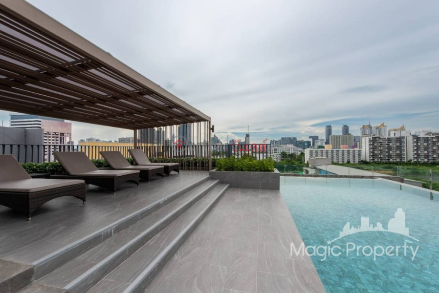  Please Select | Residential | Sales Listings, ฿ 8.8Million