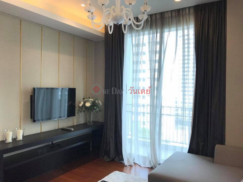 Condo for Rent: Quattro by Sansiri, 83 m², 2 bedroom(s) Rental Listings