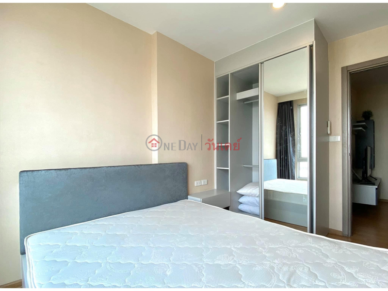  | 1 Residential, Rental Listings | ฿ 14,000/ month