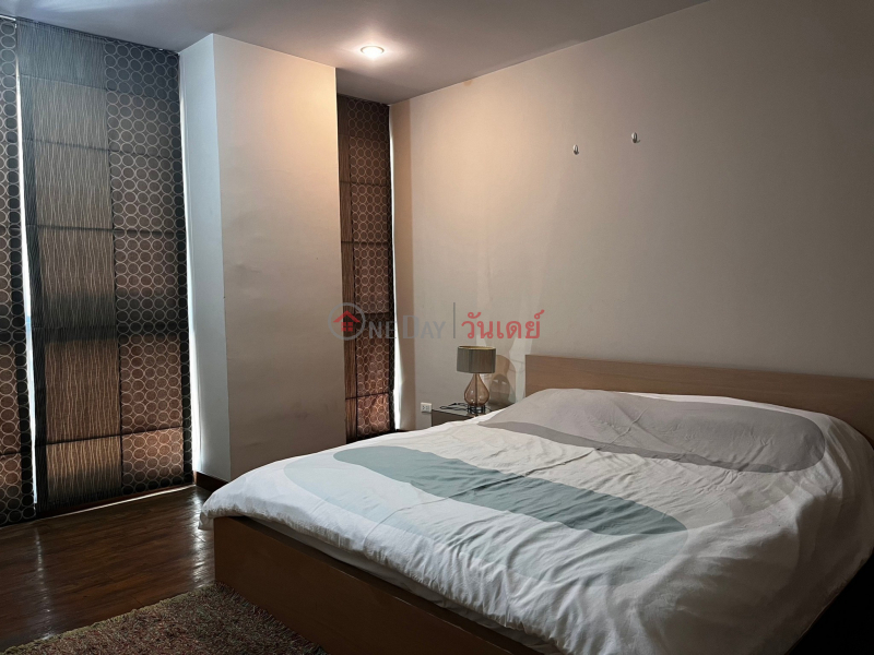 Condo for Rent: Von Napa Sukhumvit 38, 54 m², 1 bedroom(s) | Thailand | Rental | ฿ 20,000/ month