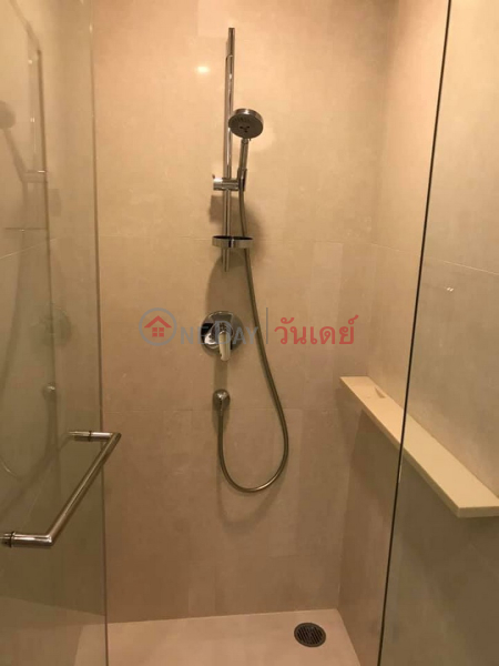 Condo for Rent: Quattro by Sansiri, 83 m², 2 bedroom(s) Thailand Rental | ฿ 69,000/ month