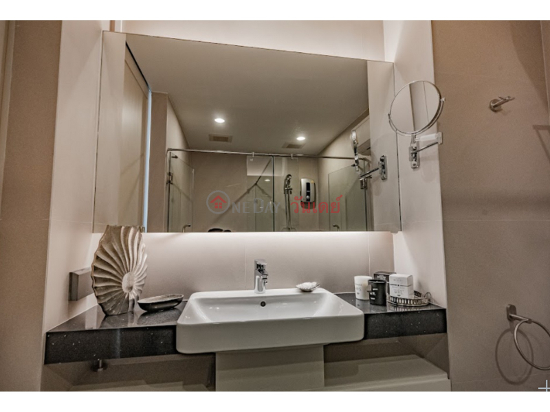  | 2, Residential | Rental Listings ฿ 63,000/ month