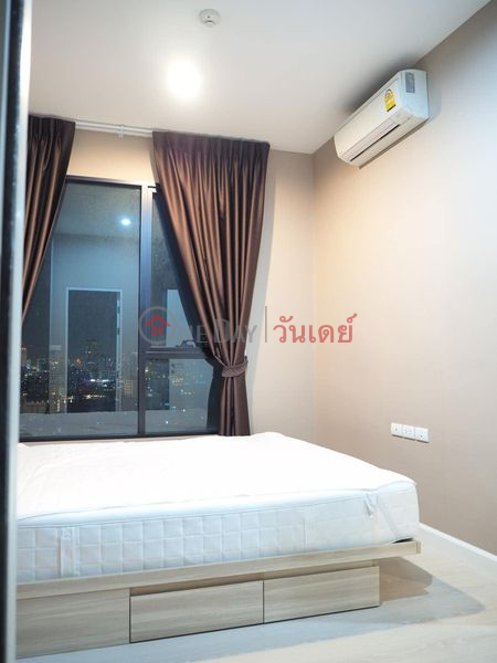  Please Select, Residential Rental Listings, ฿ 17,000/ month