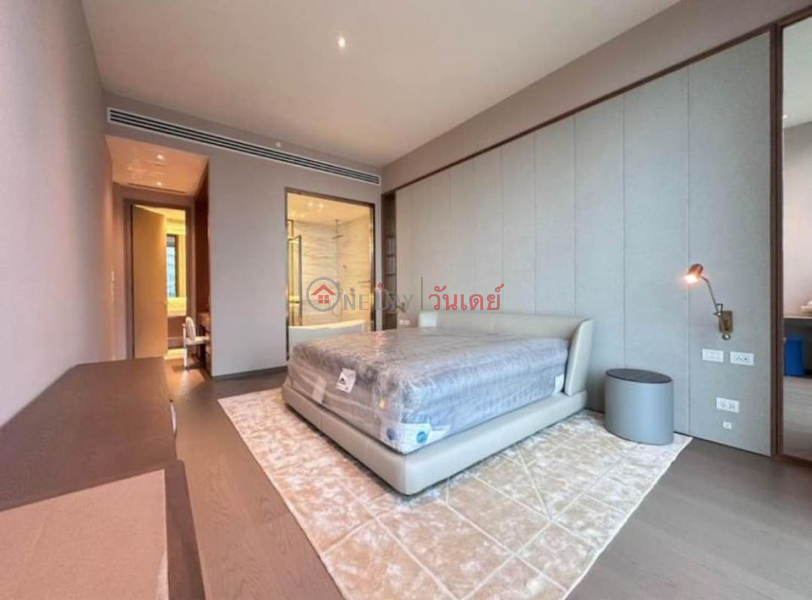 For rent SCOPE Langsuan (18th floor),Thailand | Rental | ฿ 380,000/ month