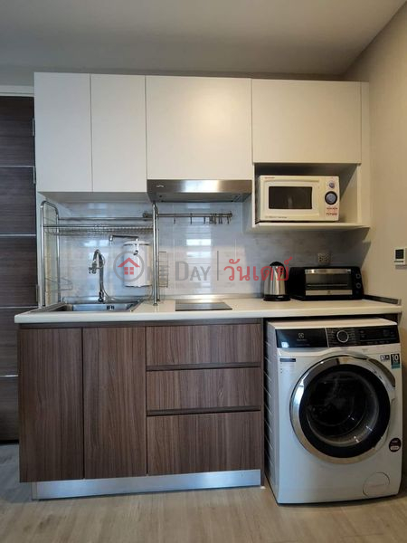 , Please Select, Residential | Rental Listings ฿ 19,000/ month