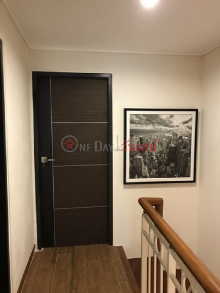 Property Search Thailand | OneDay | Residential Rental Listings Condo for Rent: Somkid Place, 85 m², 2 bedroom(s)