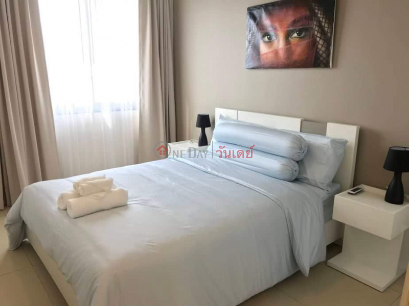 Unixx South Pattaya | Thailand, Sales | ฿ 3.2Million