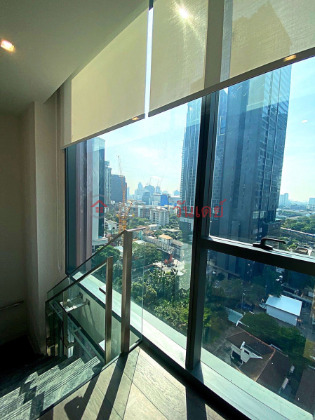  2 Residential Rental Listings | ฿ 115,000/ month