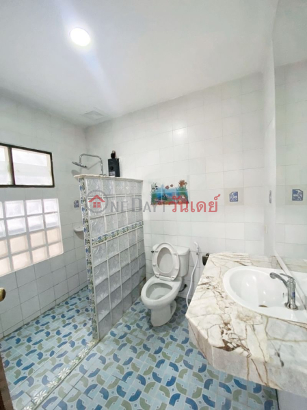 Single House 2 Beds 2 Baths Pattaya Thailand | Sales ฿ 4.99Million
