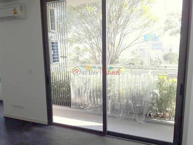  1 | Residential Rental Listings ฿ 24,000/ month