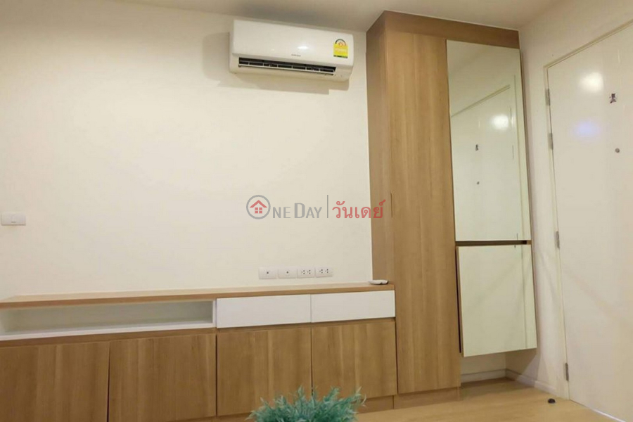 , 1 | Residential Rental Listings ฿ 12,000/ month