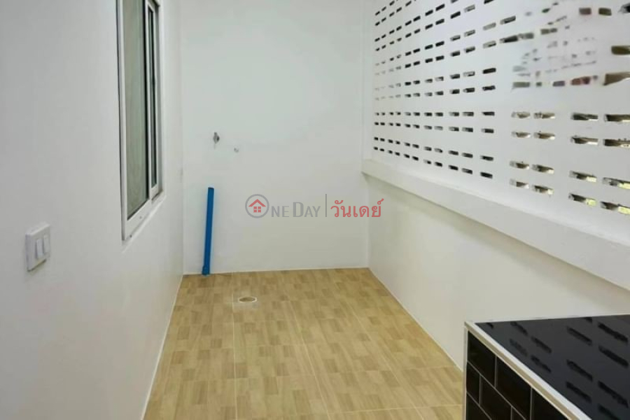 Town House For Sale รายการขาย (TRI-TP000931)