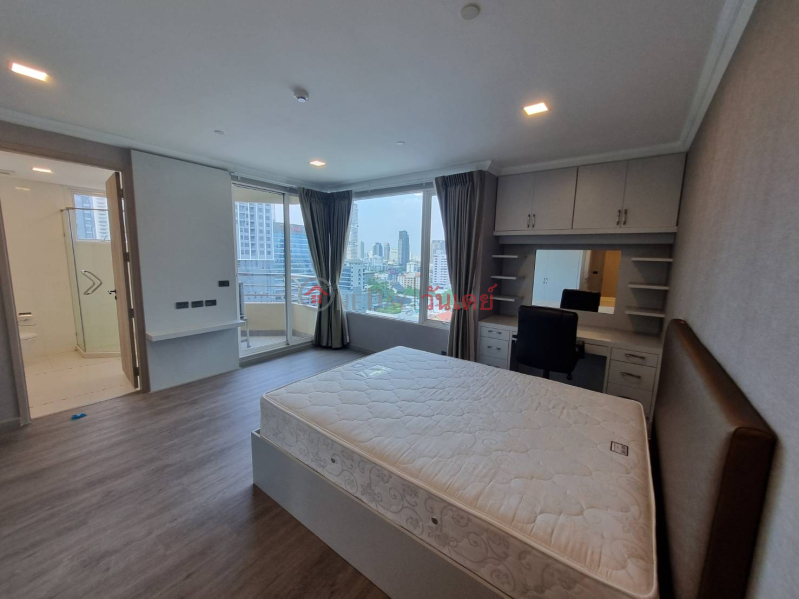 Condo for Rent: Ideal 24, 340 m², 4 bedroom(s) Rental Listings