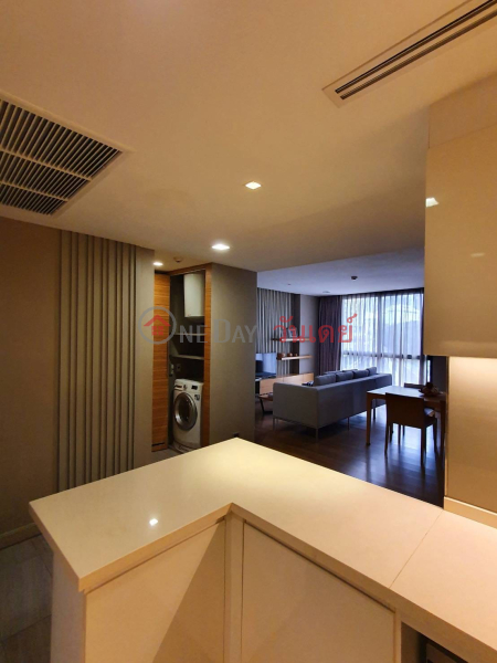 Condo for Rent: Kirthana Residence, 105 m², 2 bedroom(s) Rental Listings