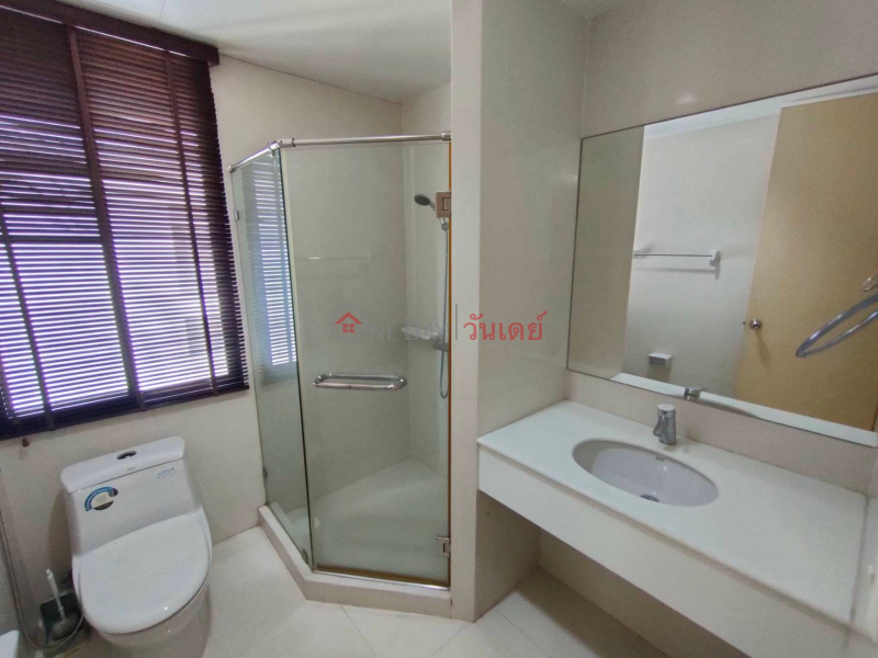 , 2, Residential Rental Listings | ฿ 46,000/ month