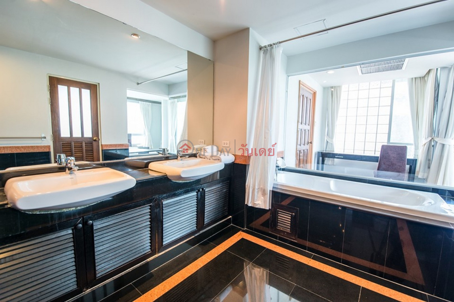  | 3 | Residential, Rental Listings, ฿ 76,000/ month