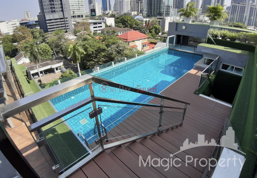 Property Search Thailand | OneDay | Residential | Sales Listings Thonglor, Sukhumvit 55, Watthana, Bangkok