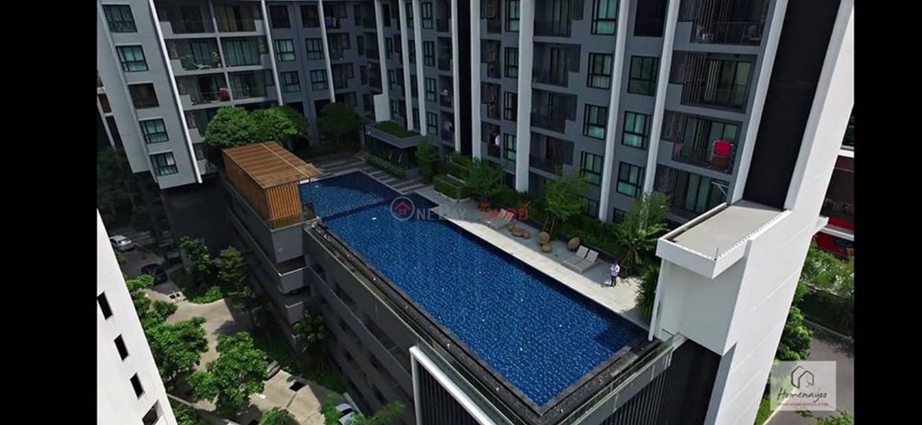  | 1, Residential Rental Listings, ฿ 16,000/ month