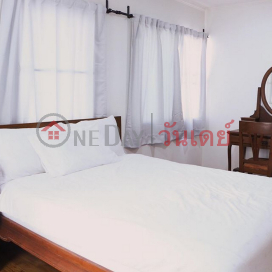 Condo for Rent: Saladaeng Executive, 68 m², 1 bedroom(s) - OneDay_0