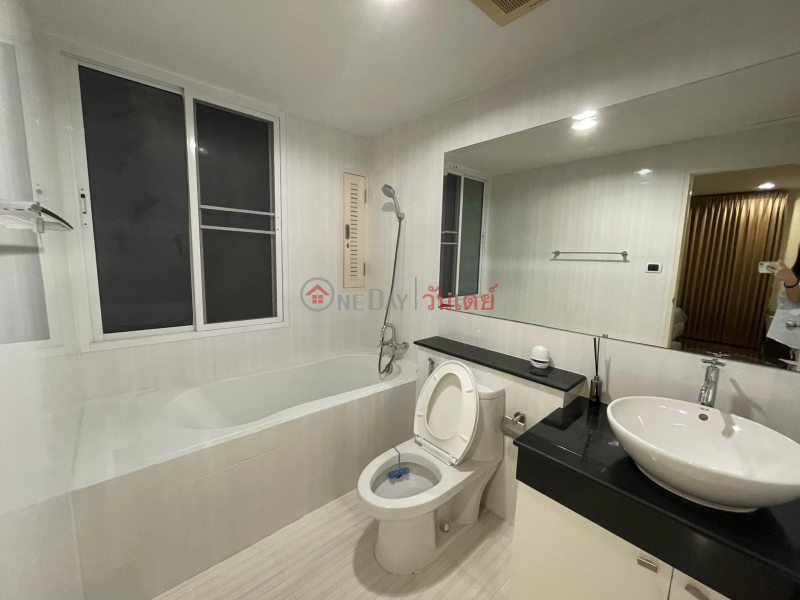 Condo for Rent: The Aree Condominium, 102 m², 2 bedroom(s),Thailand Rental, ฿ 35,000/ month