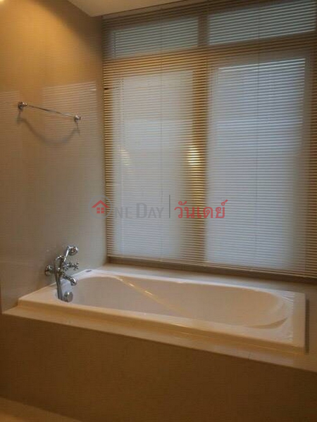 Condo for Rent: Hampton Thonglor 10, 232 m², 3 bedroom(s) Rental Listings