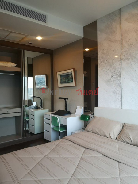 , 1 Residential, Rental Listings | ฿ 33,000/ month