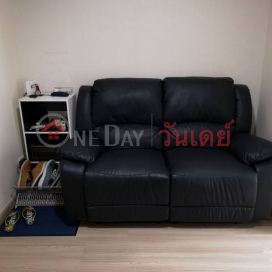 Condo for Rent: The Maple@ratchada 19, 29 m², 1 bedroom(s) - OneDay_0