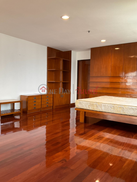 , 1 Residential | Rental Listings ฿ 30,000/ month