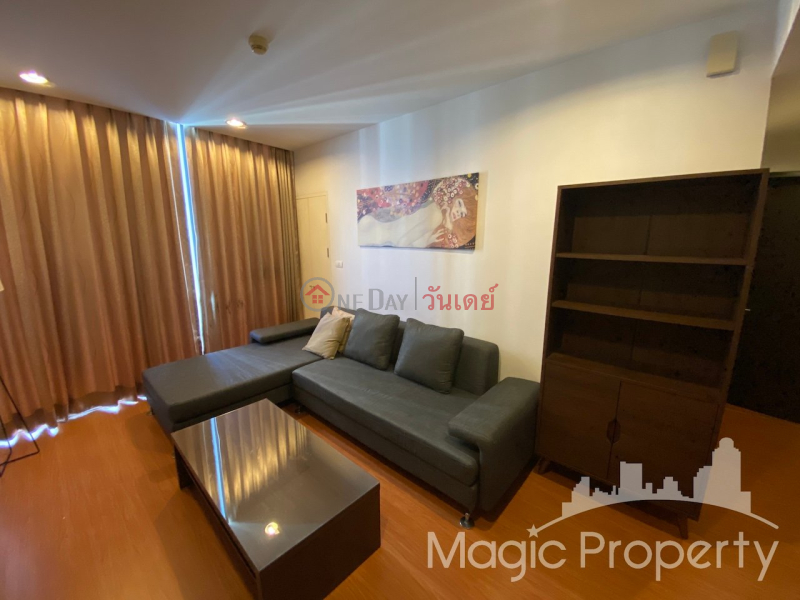 , Please Select, Residential Rental Listings, ฿ 22,000/ month