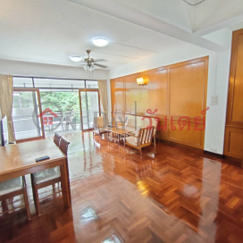 คอนโด สำหรับ เช่า: Cs Villa, 150 ตร.ม., 2 ห้องนอน - OneDay_0